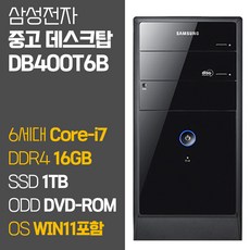 80a09fa07ae09f1bfa97d5ae2814e50e5bd9dc4c3cc99e609d20764e6b56.jpg