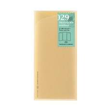 409818ec4025f562a2f9405f0324c30470aecea2a02b8ce45e3180cc8517.jpg