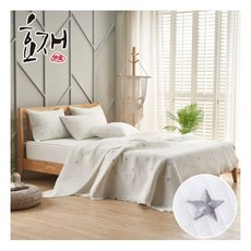 효재이불별