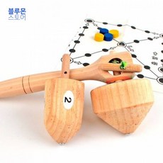 628d817ad9d911375aa60f5b55758eb9dd6a681f39b0acccfc21bc5ee020.jpg