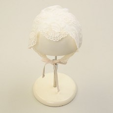 에뜨와보넷모자