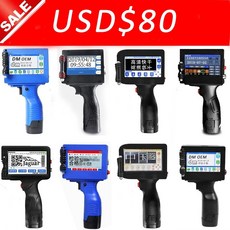 1581788b8b5a97d803fcc98c7c273aa57a39137c1a9655140003e0d8a152.jpeg