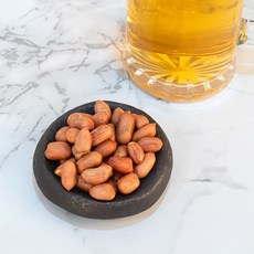 남지땅콩