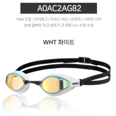 fb6e60af7e7f4037e39ff537c28f87749aefc28ef05b7bcde641247ce0ff.png