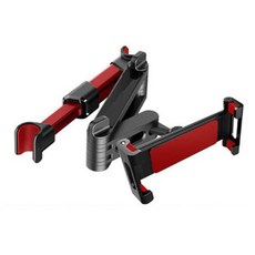 자동차tv브라켓헤드레스트