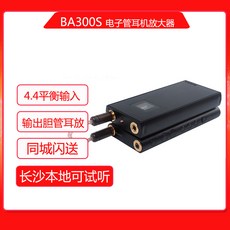 00c82a00909c1881f7eac00b0b84d62398d968d585bacd2f2a068544ba50.jpg