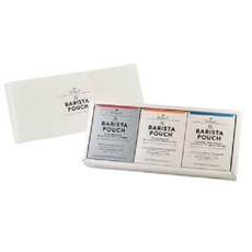 폴바셋충전