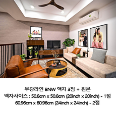 259d84a1710ef5256dccfcfbae9c44e03b9e60913fc45c758deff598007d.png