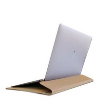 게이밍노트북파우치