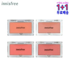 //상품명