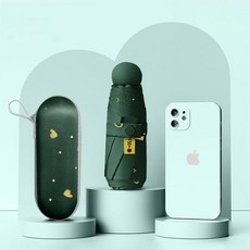 3단분수