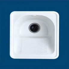 a97fc08725d3d8c393d8b381198568400649273c789f27b754f1fad414ff.jpg