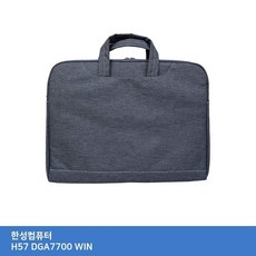 5e389618c38b01b0c1e23d378f635d272e350efeecae505f0c65fe9e38b5.jpg