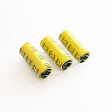 a0bb874b49f89e15e2046abae954be9fb964a1cc1329bf289e34a5b26996.jpg