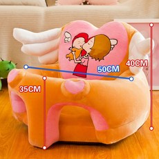 fec493edc8d78141de8e14650296de215b3525d2c264a697c7c0c2b7c0f5.jpg