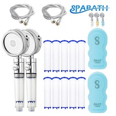 7d9eb7ec5fab6e17b5cbca55d43524fdfabfa736e5ee8bbce8e01c1e52c3.jpg
