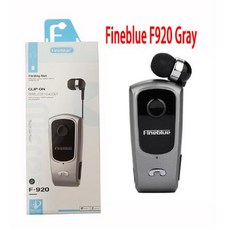 f50e5a0d73420454ff8d8cf389835164019c3e7f4512e2760437b9d9cc3a.jpg