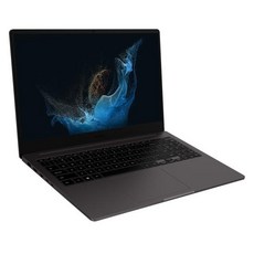 삼성전자 2021 노트북 플러스2 15.6, NT550XDA-K24AT, WIN11 Pro, 8GB, 256GB, 펜티엄, 퓨어 화이트