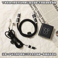 933be8d24023b81f2edab9354226865fcae3dd81ed2a952b58470ea1e47a.jpg