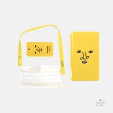 신서유기공룡장갑