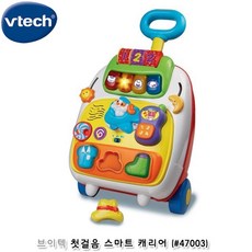 d7ddbe95f615c408d3ed4109be54e9638c0f7807c27321c877ac13a8d38c.jpg