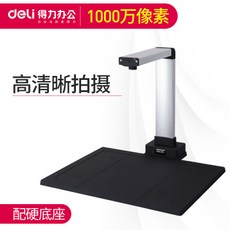 d9df205f848fbedb500ec0bb827dc65a77a98ea68b61ef840bad9363a065.jpg