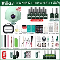 7bf968766b78ee4689cd809561c7f6bc397758d903dc553d299f37ce6892.jpeg