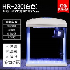 a673687673942fb02ca1da3c30cd7228e427d4f83976c6ae7f7f032d15e8.jpeg
