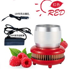 d58fa5b55257dee283cec7a2fe9dd85fe1b824ee1d6c927acfb1b6939a26.jpg