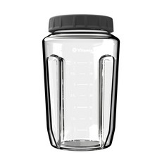 Vitamix 이머전 블렌딩 병