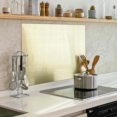 가스렌지시트지골드