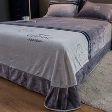798488adaa2bb8cffc37983280a71dbc09ce7610d142e317dc052e2d036c.jpg