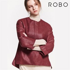 a4b18156185a964fc7206225e6545014e8b61d62c859f66abfcd385e9dfc.jpg