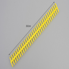 c3e23ec9edd59acd744fe7111ade040d4fc9064522c97257a0cb09de2c90.png
