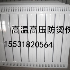 5d9db2546dcb6a47776833873fbef61c1911b0c1cd9c8a46504beaad51d4.jpeg