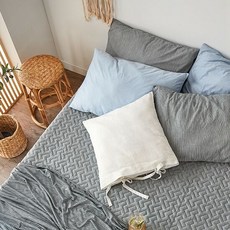 아르페지오냉감패드