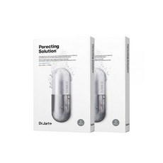 닥터자르트슬리핑마스크