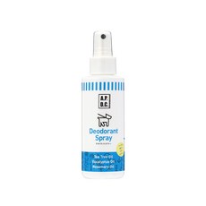 APDC 강아지 애견 스프레이 125ml, 1개