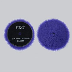 오큐솔루션패드