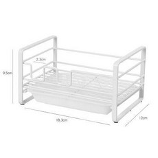 싱크대선반받침못