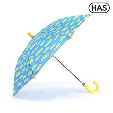 어린이자동차우산