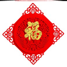 fdc3385e304882fb1c37e98ab66ef008d87f12d286be2560c334b6b74b21.jpg