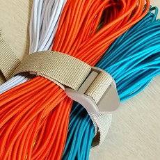 웨딩보정2500원