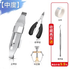 0a3791ab5ca35d2546278791eaa9f5f08dfb43586d3952755fbf7cb92ee0.jpg