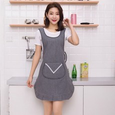이쁜스카프빔