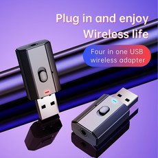 35ec41368bd80298703688f5800f8ed7a146b8c8608f7f157290cb6ebaae.png