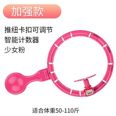 9fd9a736e461a300c19141a76c53865fbe25b738ec65413f7c570684f05f.jpg