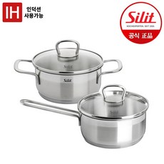 실리트냄비 TOP01