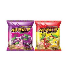 소다쿨탄산용기