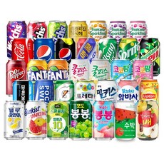 솔의눈